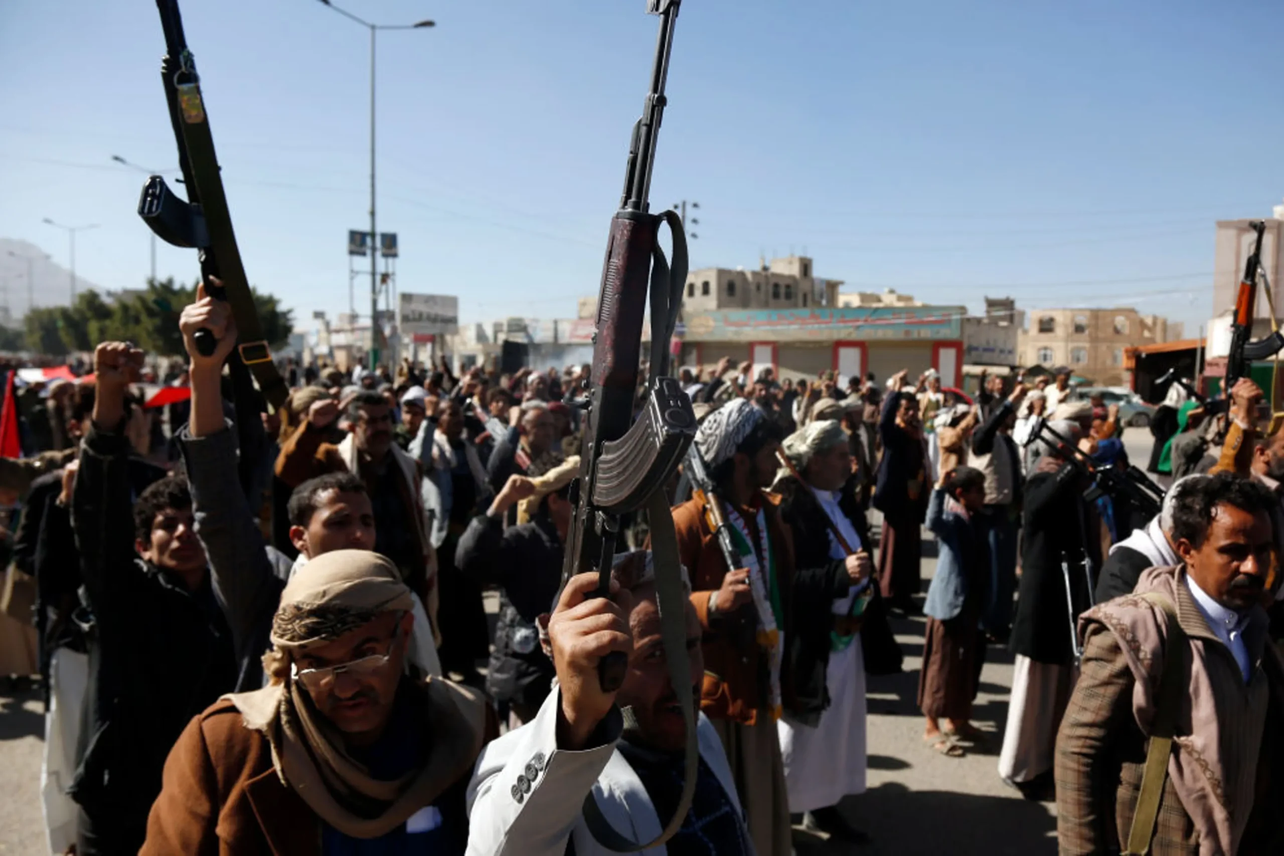 Yemen Civil War Return Looms as Houthis Escalate Attacks 2 4eb9445c 1106 4be5 85a8 5c0ca3df3157 3