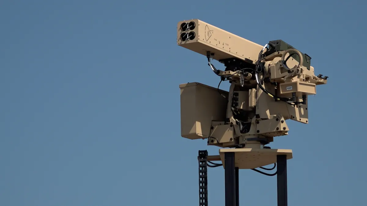 Drone defense strategy binds US, Ukraine, and Israel 1 504b3ed9 938e 4ba2 b32d 97088f83ce49 1
