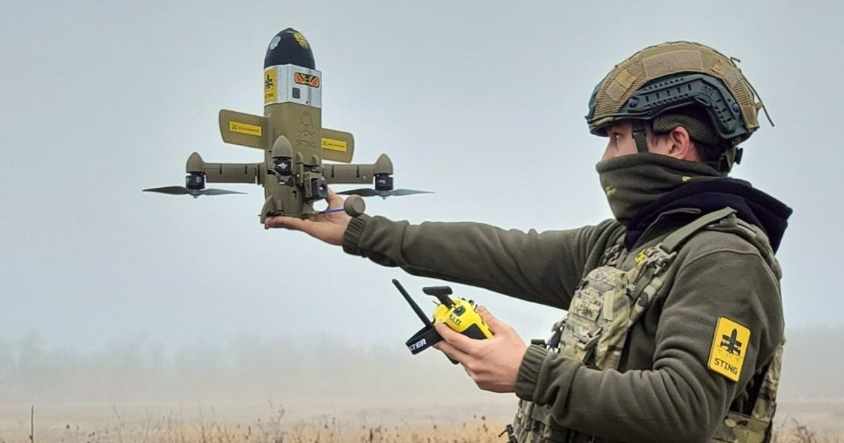 Drone defense strategy binds US, Ukraine, and Israel 3 504b3ed9 938e 4ba2 b32d 97088f83ce49 3
