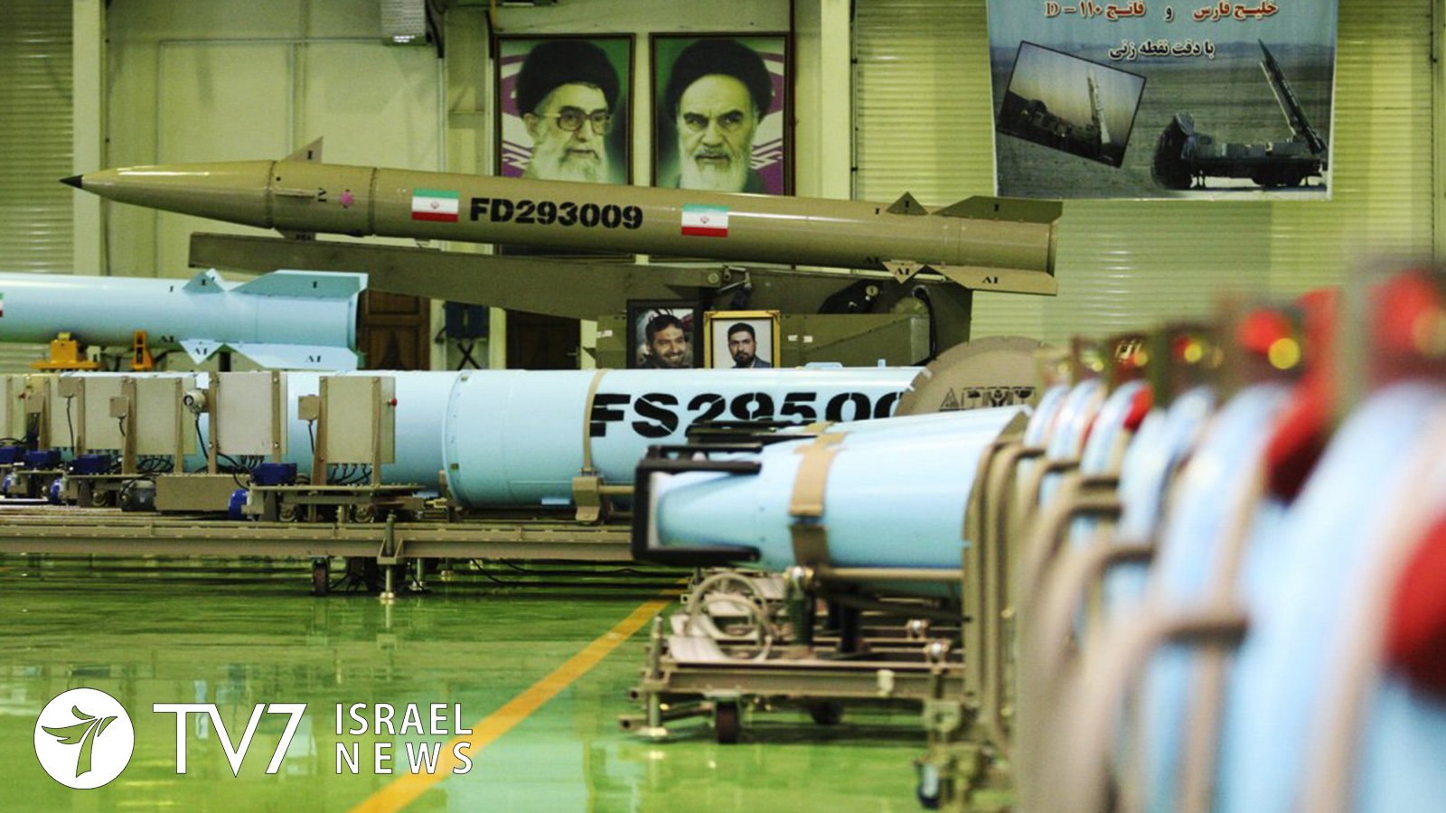 Iran Ballistic Missile Production Expands Underground 1 505e1cb3 6486 49e4 aa43 0fedf8df3d50 1
