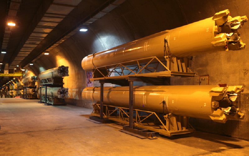 Iran Ballistic Missile Production Expands Underground 3 505e1cb3 6486 49e4 aa43 0fedf8df3d50 3