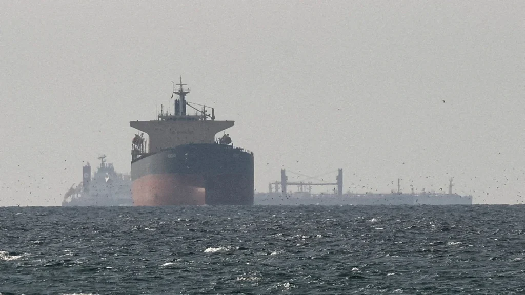How Egypt Became the Middle East's New Energy Chokepoint 2 581b1204 0e3e 438d 972a 14c26621fedc 2