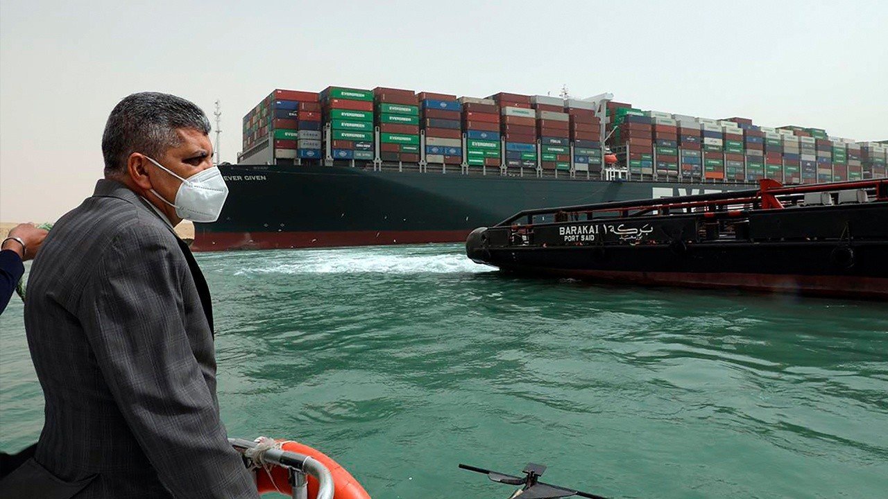 How Egypt Became the Middle East's New Energy Chokepoint 4 581b1204 0e3e 438d 972a 14c26621fedc 4