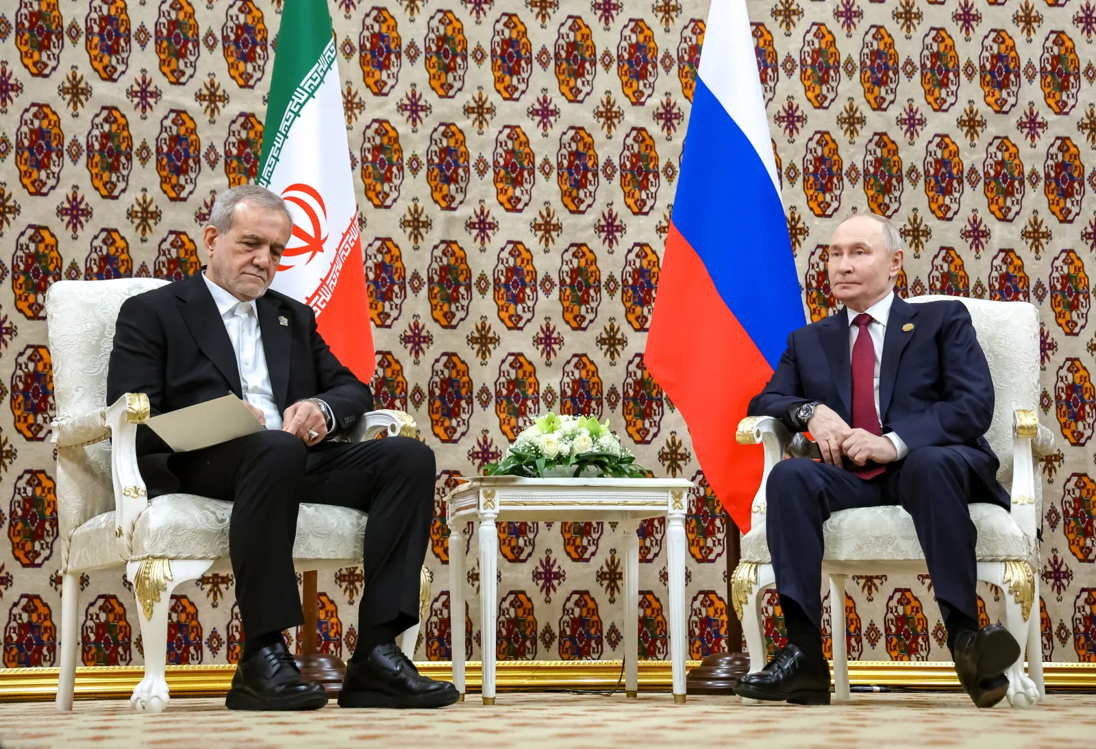 The Caspian pact tightening a corridor noose around Iran 3 5ae9165e 85aa 4395 b776 3e5c00253336 4