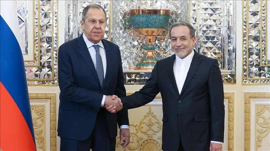 The Caspian pact tightening a corridor noose around Iran 4 5ae9165e 85aa 4395 b776 3e5c00253336 5