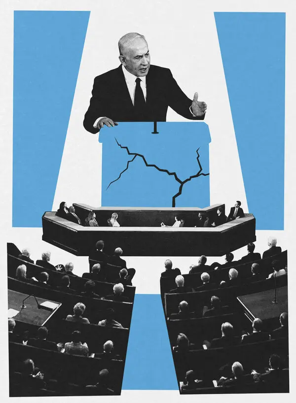 Israel Lobby Influence Distorts American Elections 3 5e023647 ed64 4419 a9fe 3df000219962 1