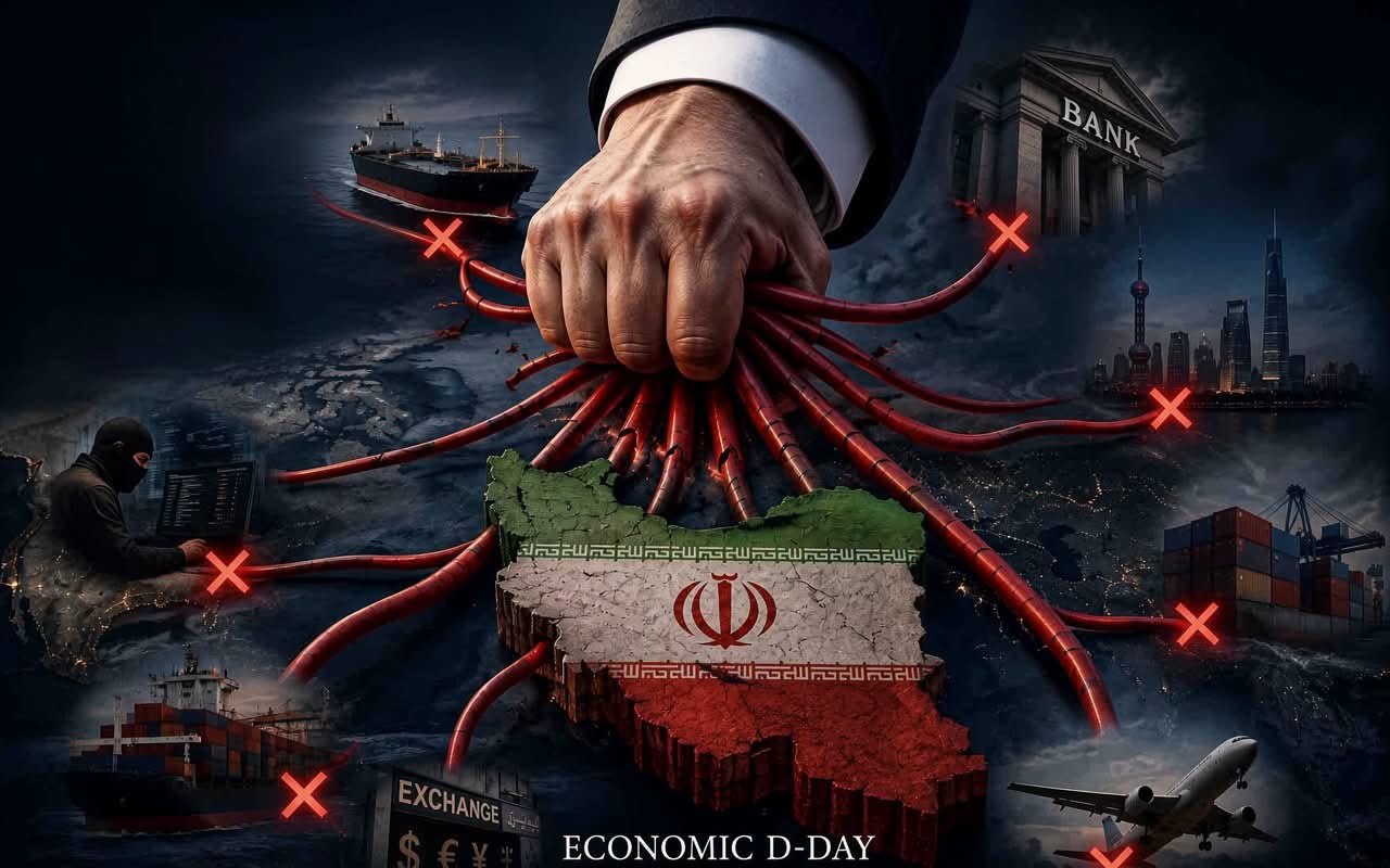 تحریمهای امارات هدف عملیات بانکی سایه ایران قرار گرفت 1 630928c2 4fc3 4be7 ba74 b3afbd1e4b48 2