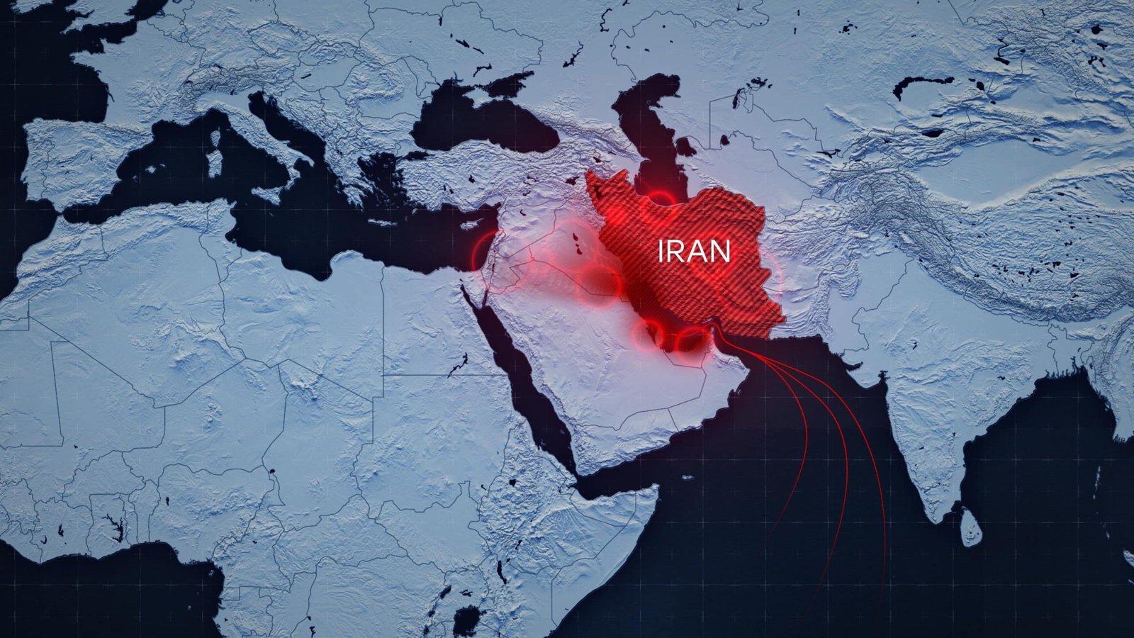 Maximum Pressure Fails to Break Iran's Resistance 2 642ebdfc 2757 44b4 9169 94a5812d4cbf 3