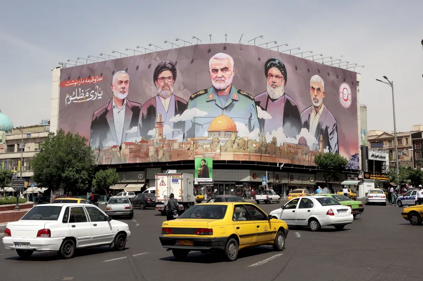 Iran proxy network rebounds to restore Tehran leverage 1 656e0fd2 864a 46c9 9ed5 e3cbadca618f 2