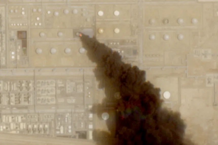 Iran proxy network rebounds to restore Tehran leverage 3 656e0fd2 864a 46c9 9ed5 e3cbadca618f 4