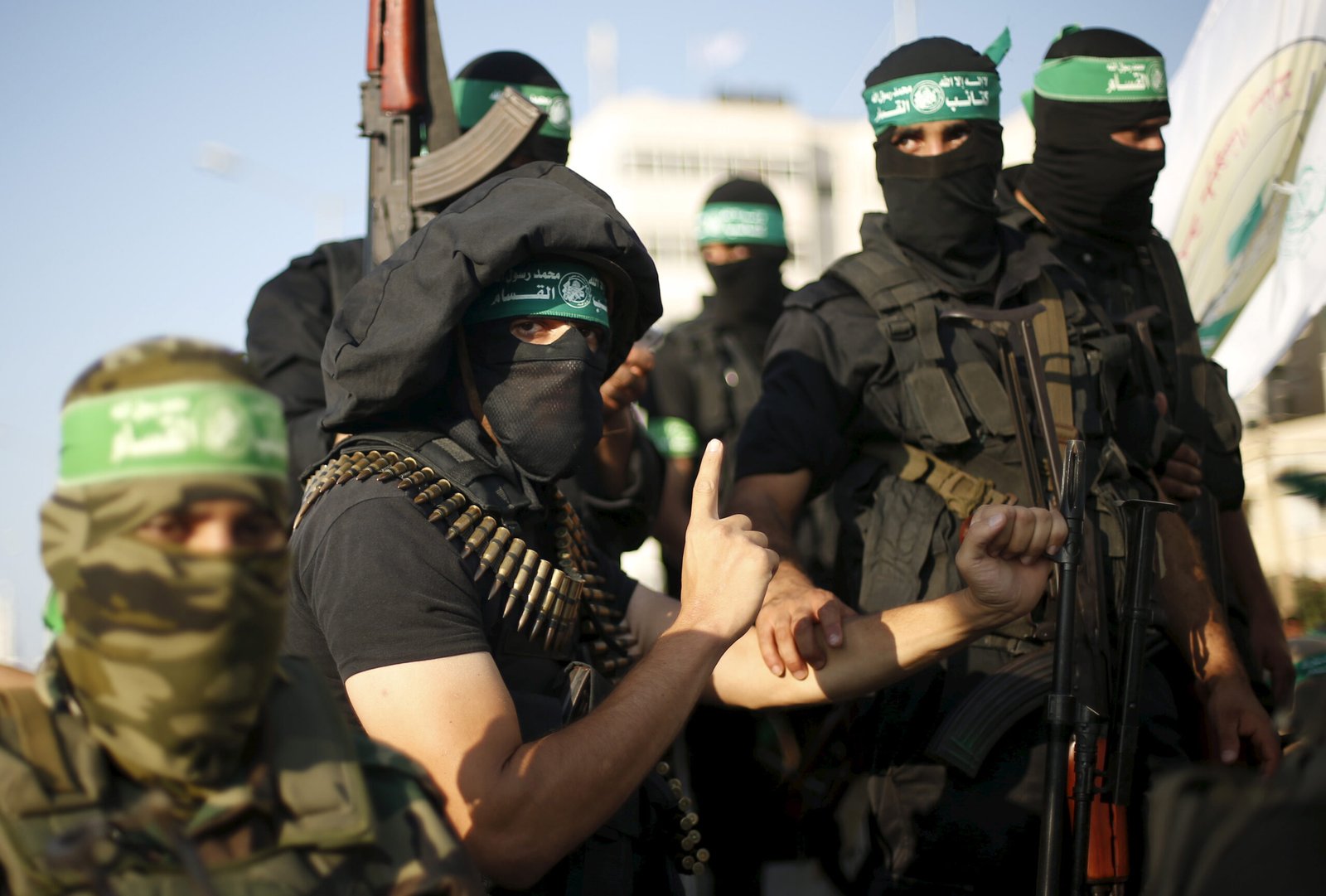 6b0c32da 7220 4bad a455 d3ffc8a91adb 2
