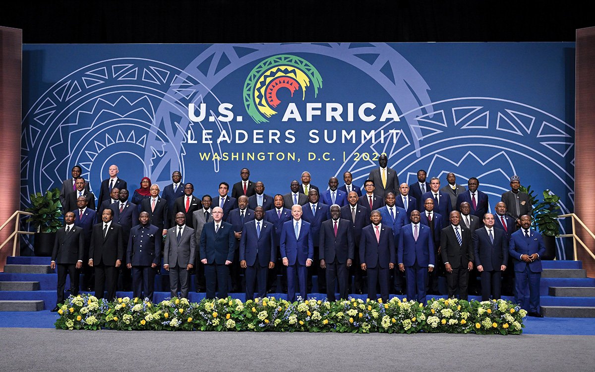 US-Africa Engagement Falters Amid Iran War Distraction 1 71b9c96e ffe6 45ad abd1 3e5e3406fbdd 2