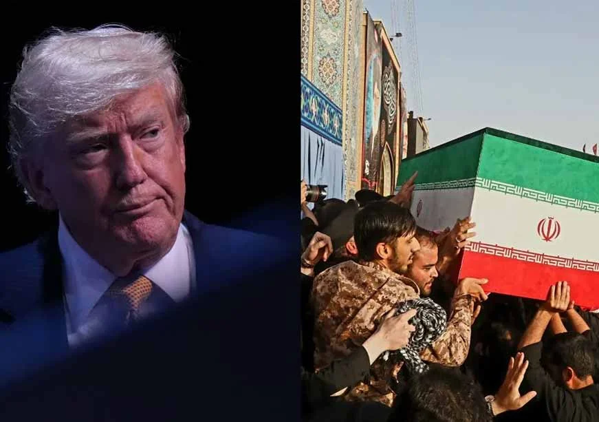 السياسة الخارجية الإيرانية: الإفراط يهدد الدبلوماسية 1 71bb4b31 74d6 4104 ba3d 4414c2f99cbc 3