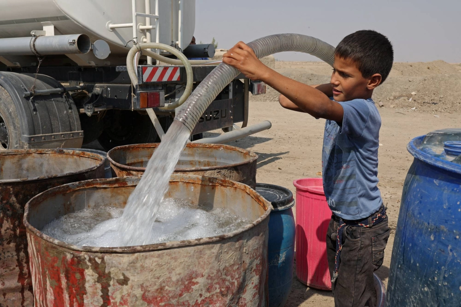 Water security emerges as a frontline geopolitical risk 2 745ec390 6e62 4ca2 a6a8 ebf18e6ea090 3