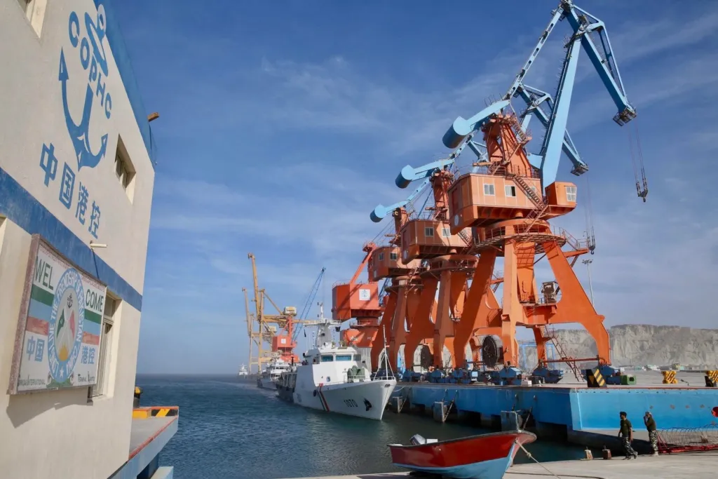 War-Risk Insurance Chokes Hormuz Shipping Markets 2 790bad8e f81e 4b51 bce0 7a1ab6ff6e12 2