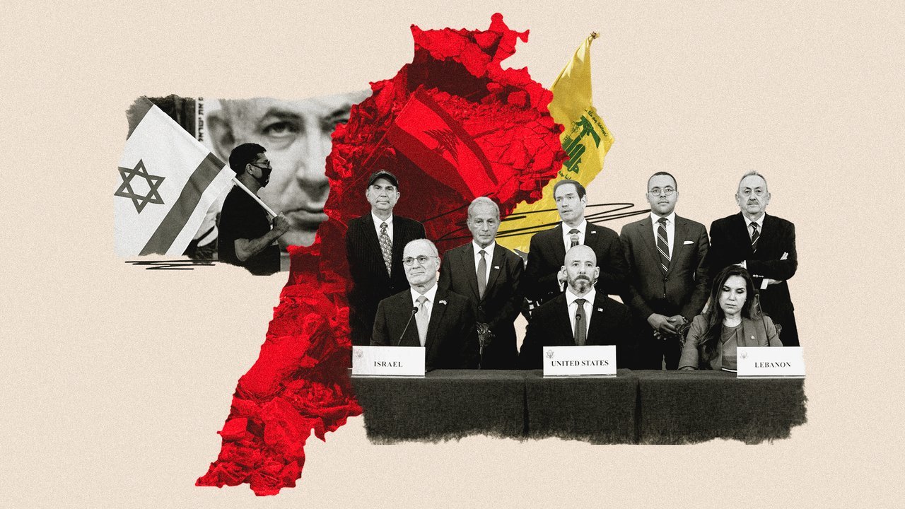 Trump Lebanon Policy Risks Frontloading Rewards to Beirut 3 7ad16fa0 6cab 4fec b3c7 2835d994b495 4