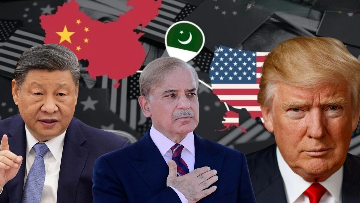 US Pakistan Strategy: Rent, Don’t Buy 2 7d090415 9b46 4030 859e fa7da035a314 3