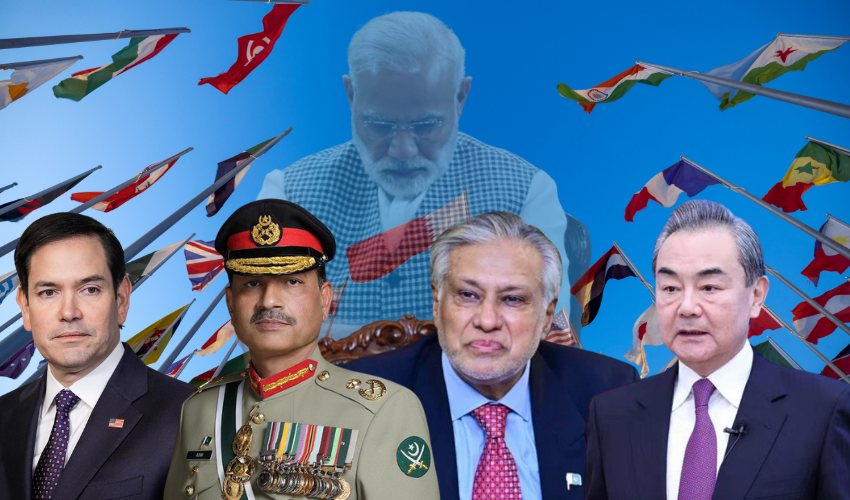 US Pakistan Strategy: Rent, Don’t Buy 3 7d090415 9b46 4030 859e fa7da035a314 4