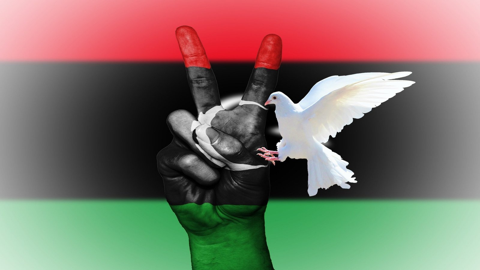 Libya Peace Process Fuels Elite Commercial Entrenchment 3 802f35b3 9062 4ce1 83e7 10cc06c31cc2 2