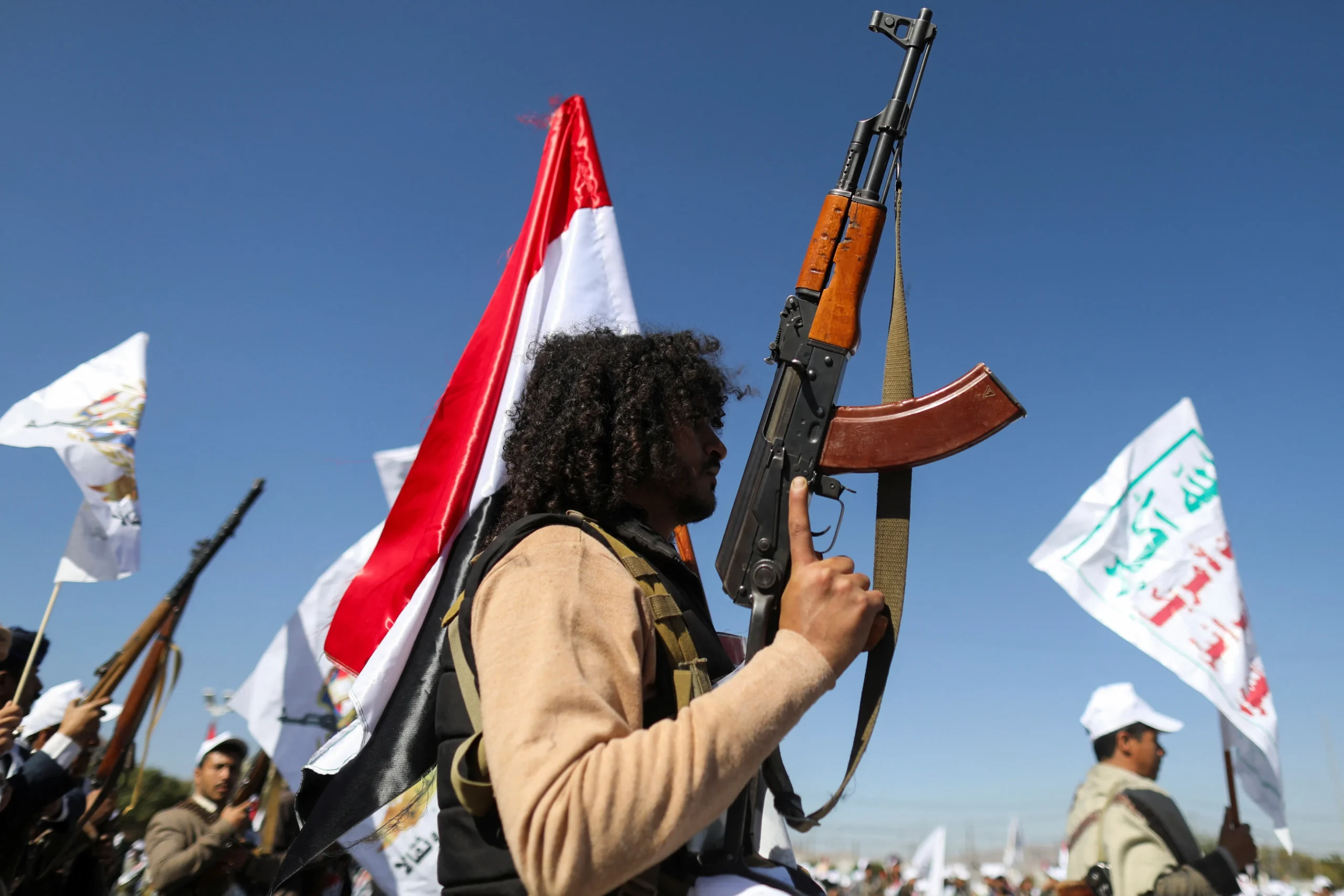 Yemen's War Reignites as Houthi Attacks Spread 2 814ddaa6 9d01 4d0f a376 6db68f8f49fc 1