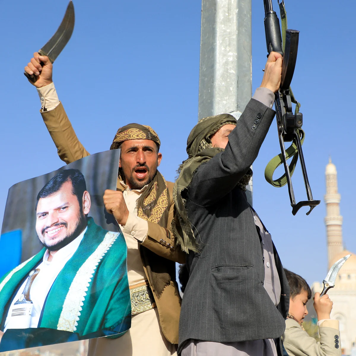 Yemen's War Reignites as Houthi Attacks Spread 3 814ddaa6 9d01 4d0f a376 6db68f8f49fc 2