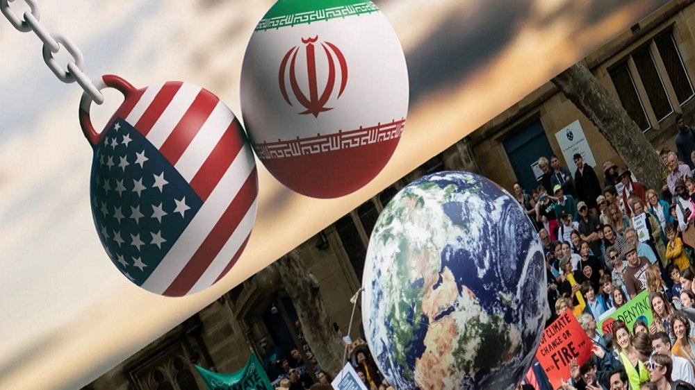 US Pressure on Iran Fails Without Political Deal 1 81650e7b 19b3 4529 9915 673215301526 2