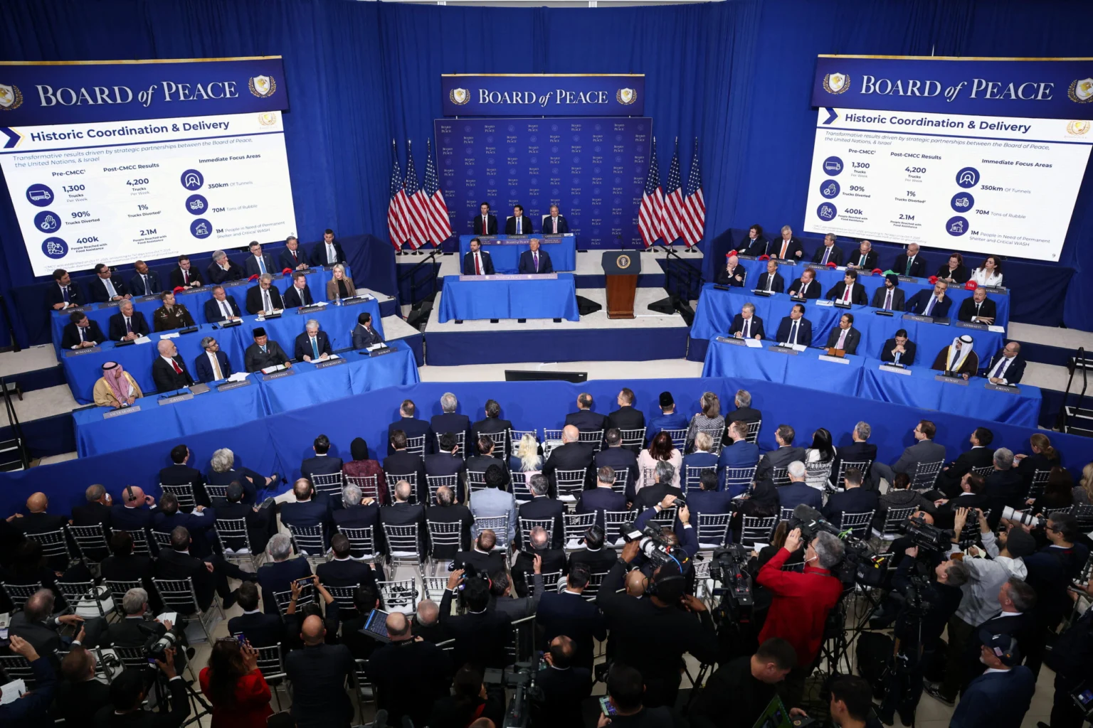 Hamas Disarmament Deal Raises 10 Key Questions 3 89e088ac 0318 4c26 9195 bad95d1e982a 4