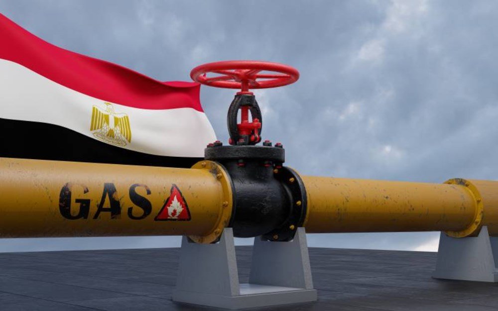 أزمة الطاقة في مصر تجبر على التحول الأخضر وسط الحرب 2 8aad5646 e110 4079 b8e4 3522173c89c2 3
