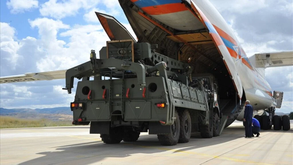 Turkey S-400 saga exposes real limits of strategic hedging 1 8fe70321 3dfc 48bb b9be d0a52ea94ef0 2