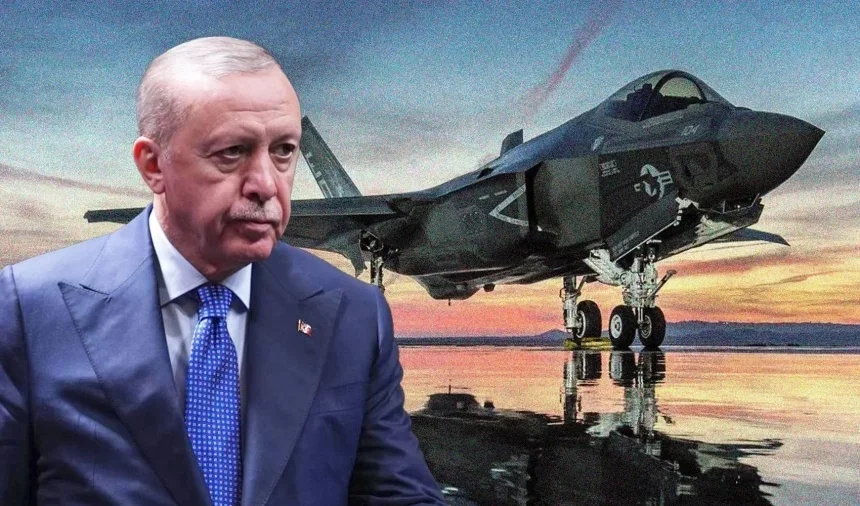 Turkey S-400 saga exposes real limits of strategic hedging 2 8fe70321 3dfc 48bb b9be d0a52ea94ef0 3