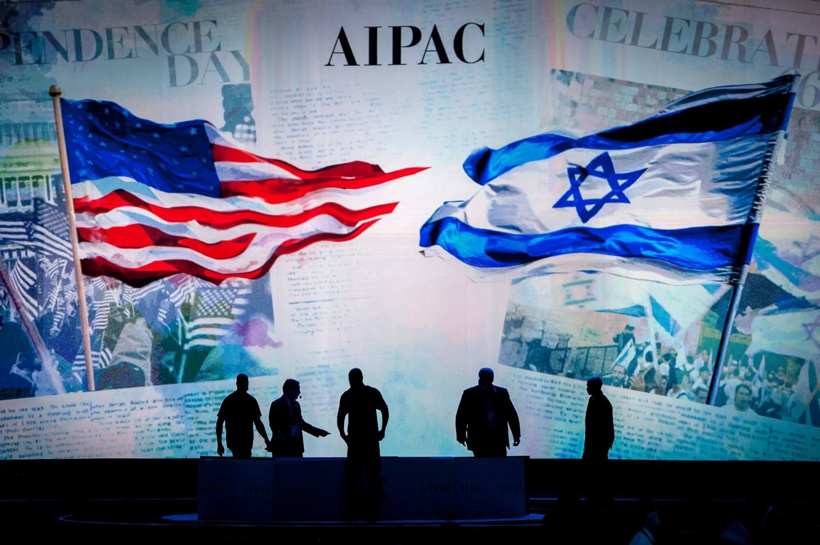 AIPAC Influence Fades in Democratic Primaries 3 90f37d33 47cd 4ed5 9d98 38366a399cb5 4