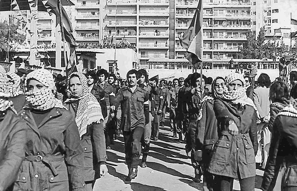 Middle East Revolutionaries Linked Marxists and Islamists 2 91b79194 fdf8 44ab 90b9 2e941b525cb4 1