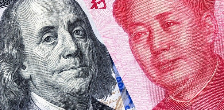China's Currency Push Counters Dollar Dominance in Gulf 1 9579d403 f04c 41ff a5c4 c22374b5c3d4 2