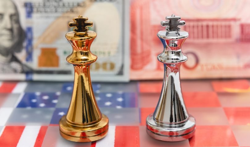 China's Currency Push Counters Dollar Dominance in Gulf 3 9579d403 f04c 41ff a5c4 c22374b5c3d4 4