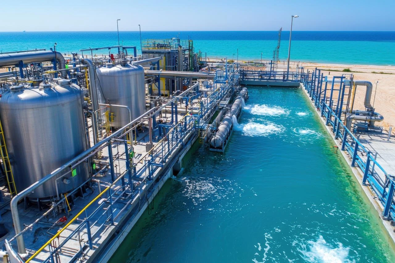Kuwait water security: Iran exposes Gulf’s weak link 2 9a65151d 73aa 4ac9 9a33 0950259d53c7 3