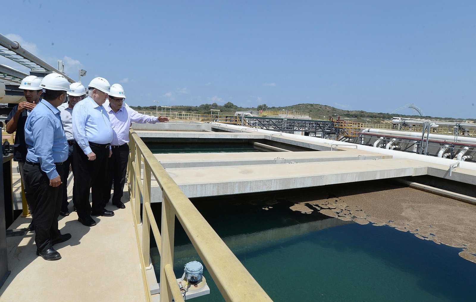 Kuwait water security: Iran exposes Gulf’s weak link 3 9a65151d 73aa 4ac9 9a33 0950259d53c7 4