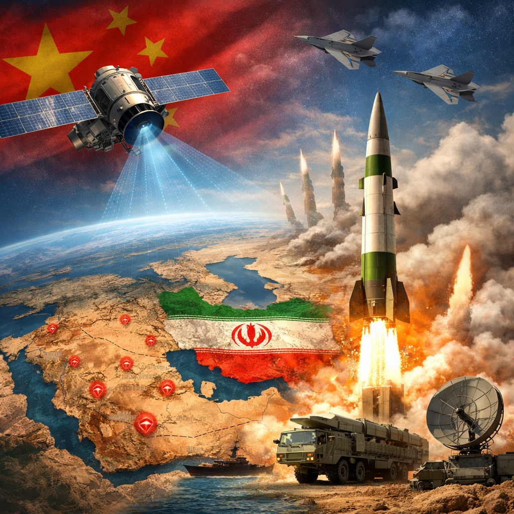 China Iran Military Support Limits US Air Supremacy 2 9b031848 5ade 4227 9f27 fa83d61f07fd 3