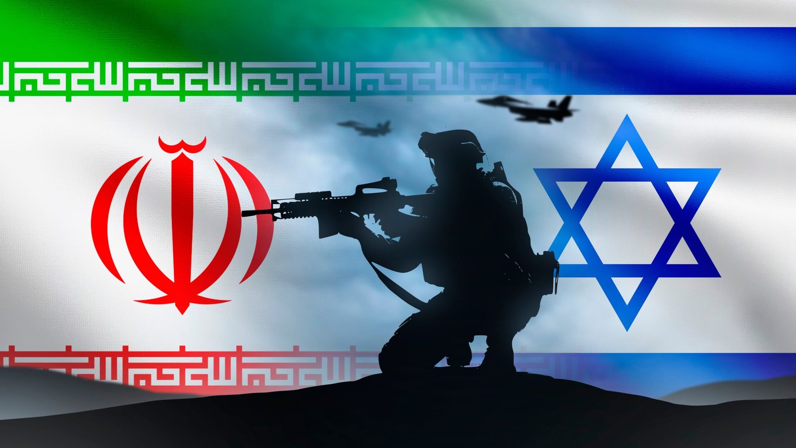 Middle East Sovereignty Collapse After U.S.-Iran War 3 9c3bfda1 976e 47bc 8bfe 95428c69d927 4