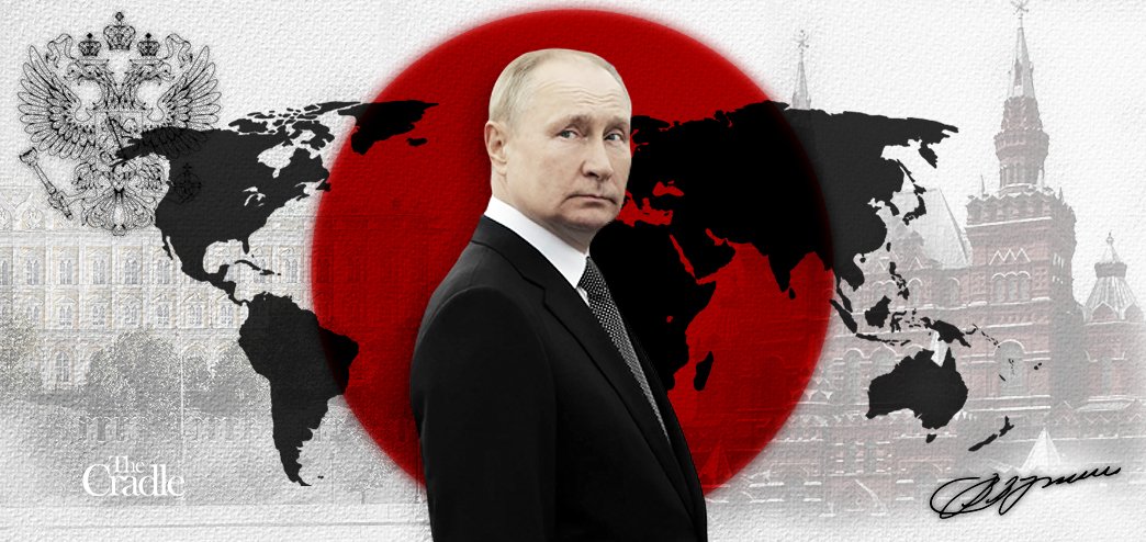Russia Middle East strategy exposes limits of US power 2 9c99f9c6 4a21 4642 a2e9 7cfa13863eb9 2