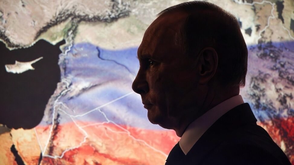 Russia Middle East strategy exposes limits of US power 3 9c99f9c6 4a21 4642 a2e9 7cfa13863eb9 3