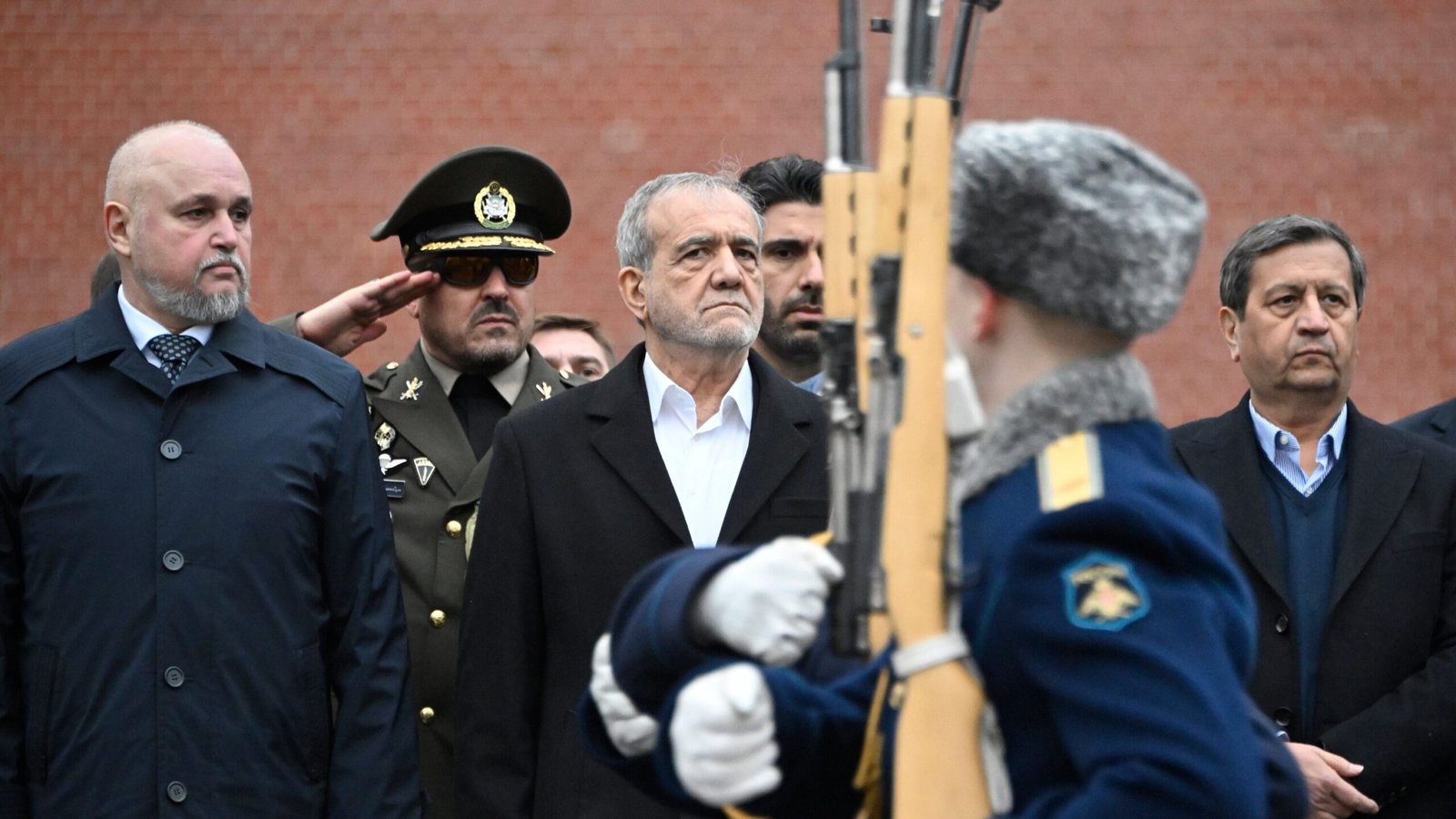 Russia-Iran military cooperation binds Ukraine and Mideast 3 9cd4ea1c f444 4ce7 a6c7 8daaa414d27e 3