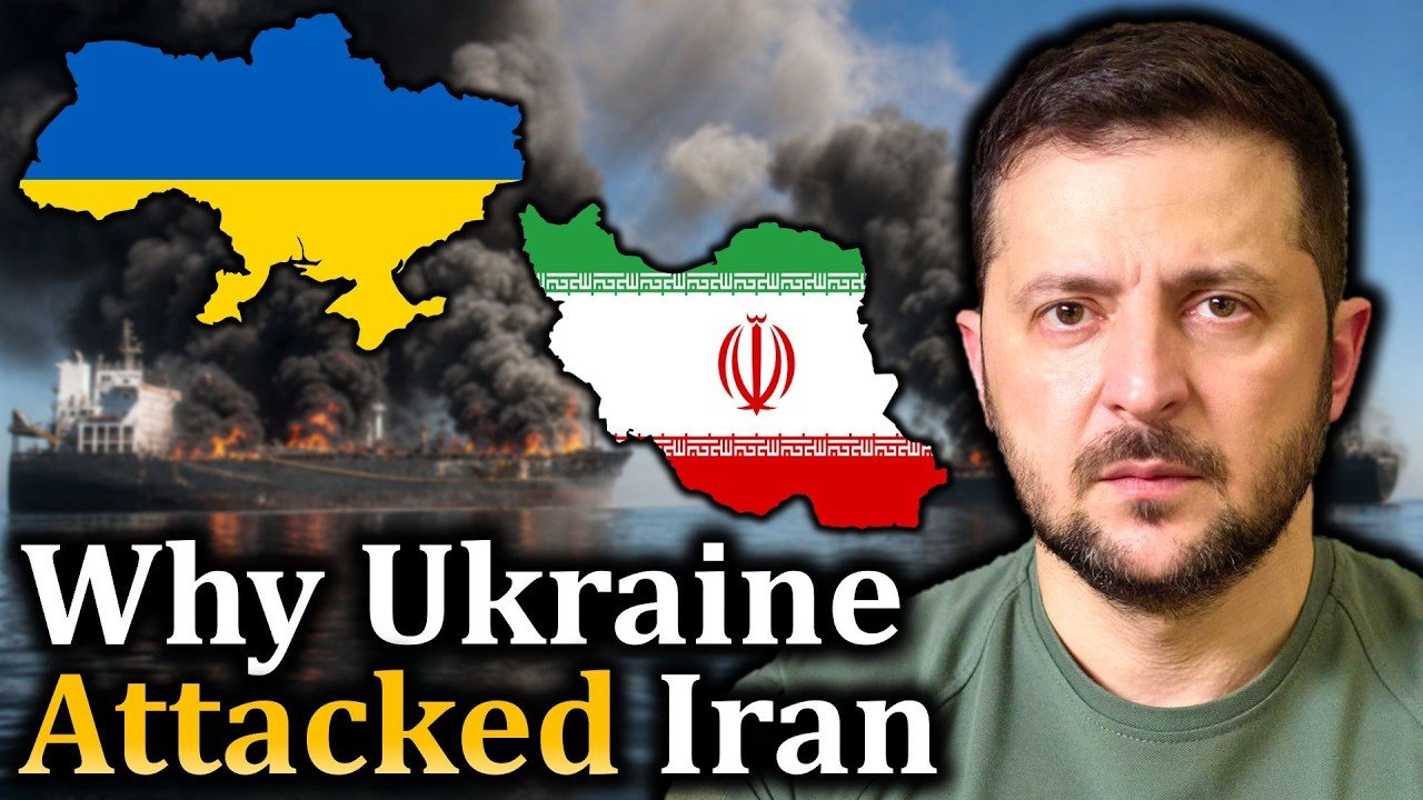 Russia-Iran military cooperation binds Ukraine and Mideast 2 9cd4ea1c f444 4ce7 a6c7 8daaa414d27e 4