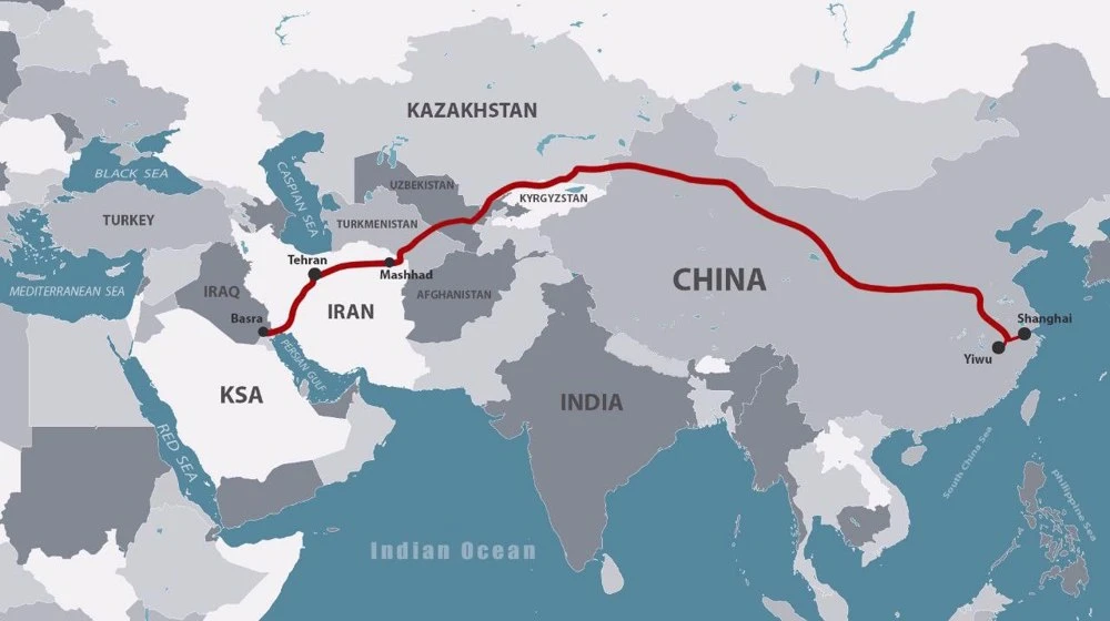 Iran Rail Corridors Break US Maritime Blockade 3 9e2b3052 e751 4bcb b48a 4e9b85c1cf7a 2