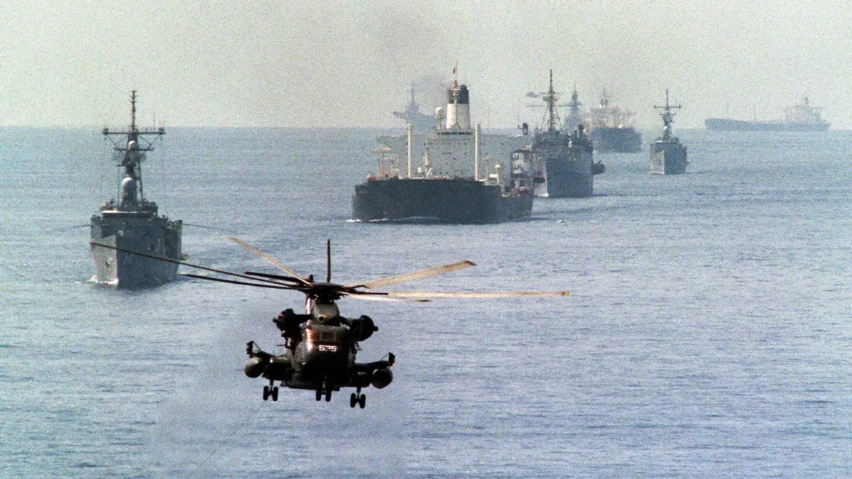 Hormuz tanker escorts deterred by US-Iran conflict 3 9f06dd34 6de4 4dd7 8d1e 95cf0158bada 4