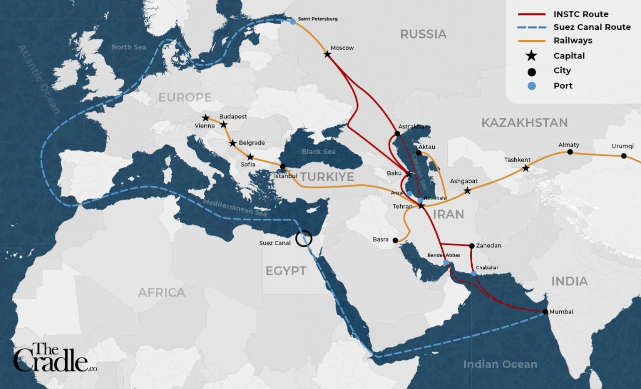 Iran Rail Corridors Break US Maritime Blockade 2 a5207bc7 e3f7 4756 98e0 c79ded944996 2