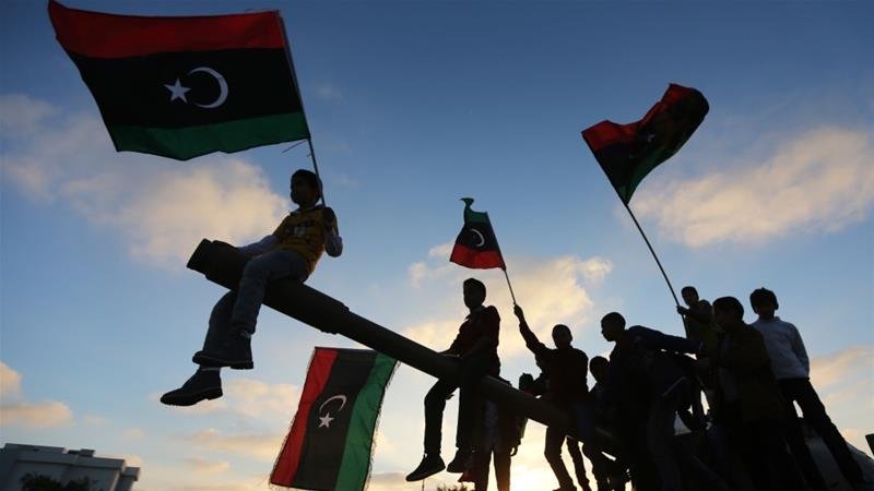 Libya Peace Process Fuels Elite Commercial Entrenchment 1 aa2b9063 7731 435a be51 a292967d565a 2