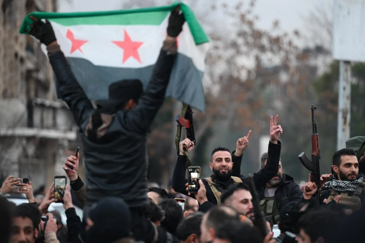 Syria strategy emerges as key to Middle East stability 2 acf572ac d66e 469e aad8 aae10fd53049 1