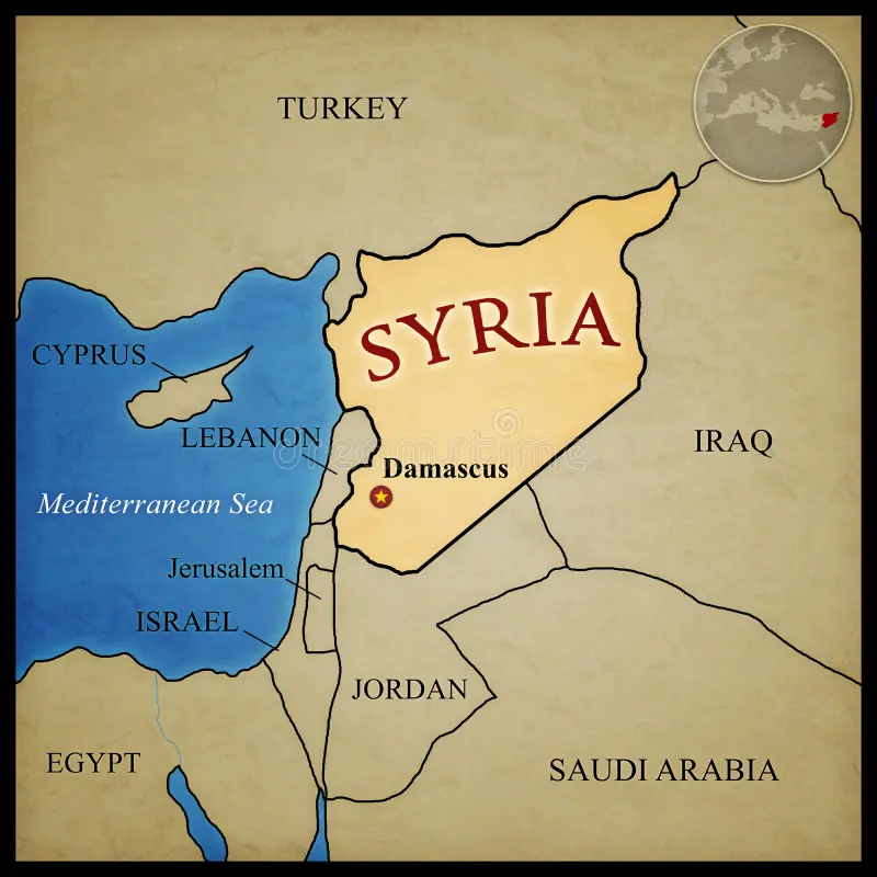 Syria strategy emerges as key to Middle East stability 3 acf572ac d66e 469e aad8 aae10fd53049 2