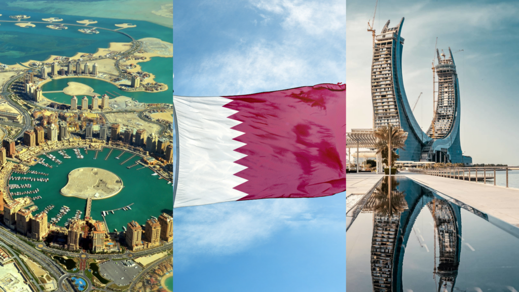 تنوع الاقتصاد القطري يتجاوز نمو الغاز 3 b1ef88cc 25e4 4e16 82a7 04f488fa6c67 4