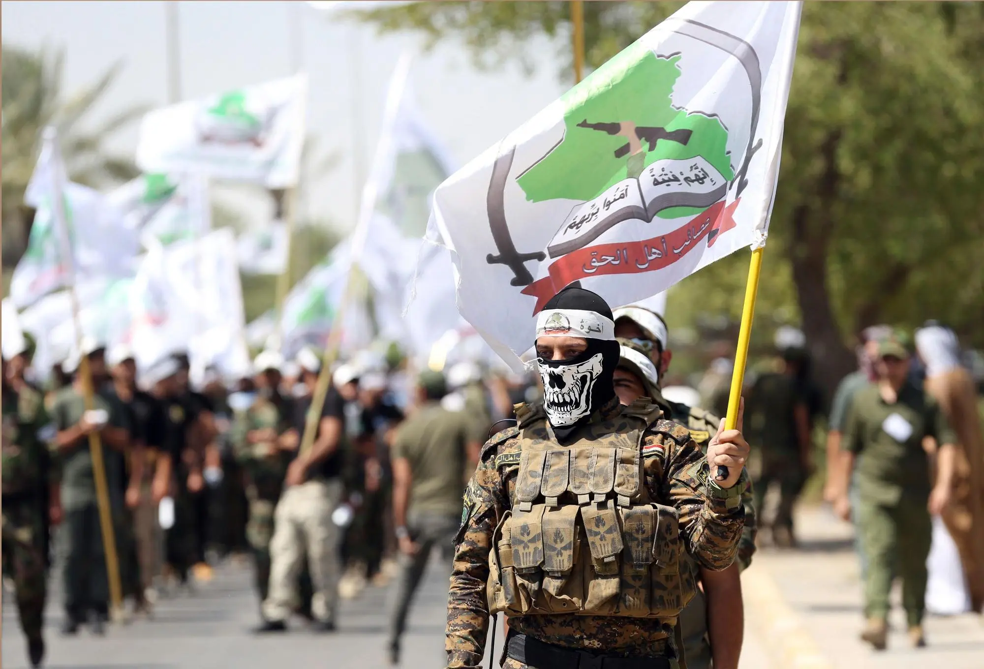 Iran-backed Iraqi militias face pressure after 966 attacks 1 b3061cae bc19 4205 86e2 8f8540358b4a 1